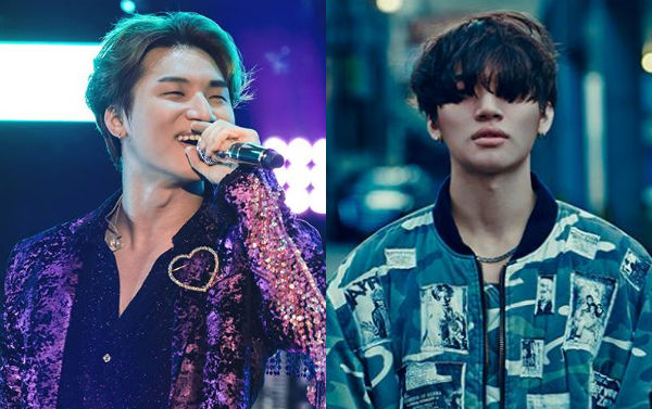 DAESUNG