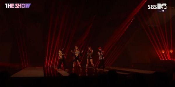 EXID