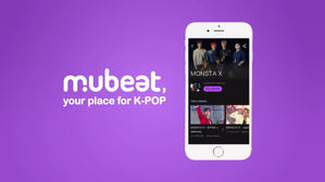 [SBS Star] Brazilian K-pop Stans, Enjoy Various Clips in One Place!