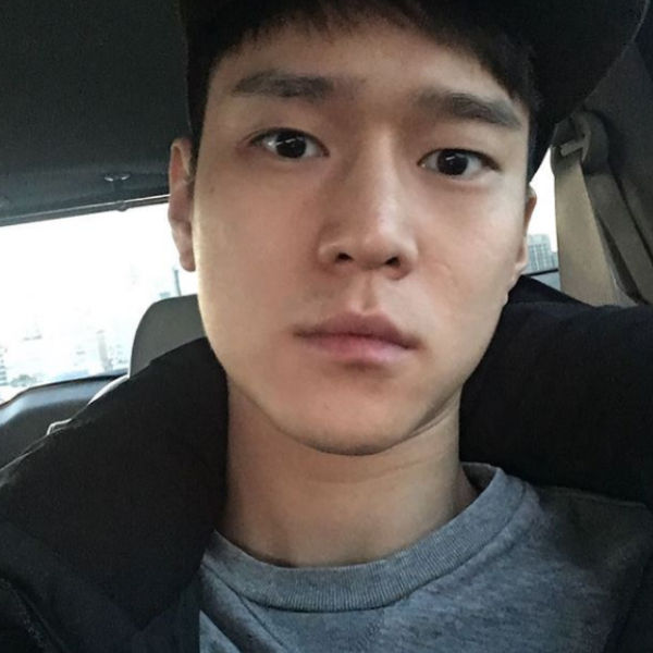 Ko Kyoung Pyo