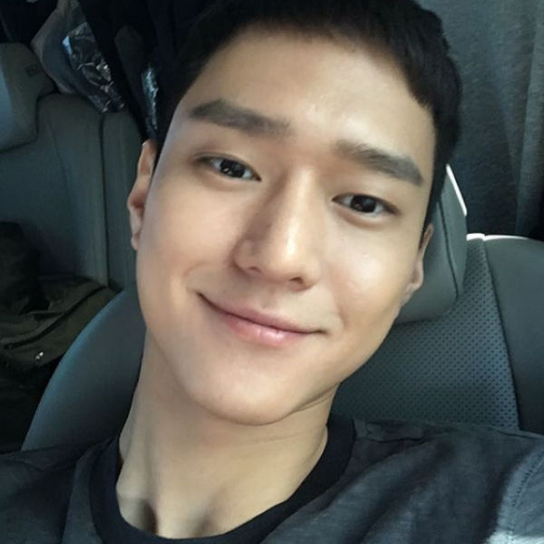 Ko Kyoung Pyo