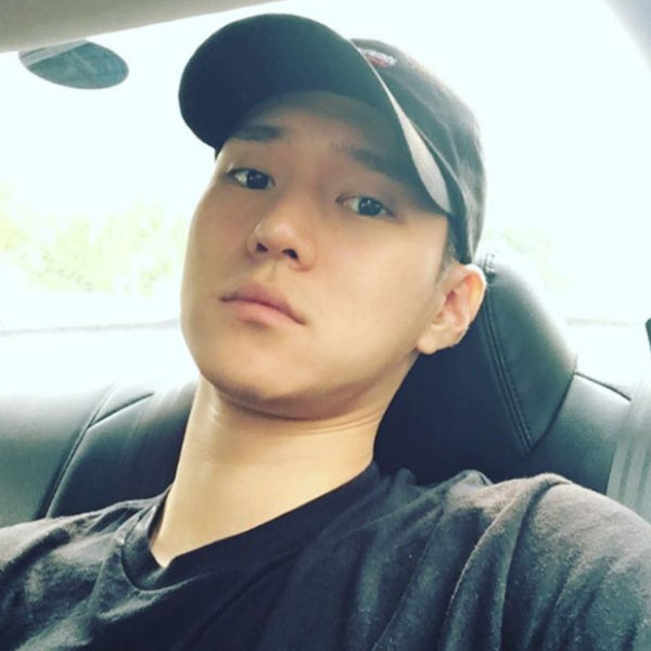 Ko Kyoung Pyo