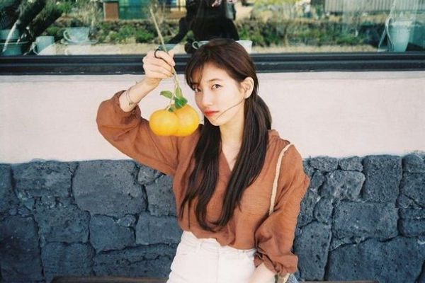 Suzy