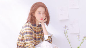 [SBS Star] Yoona to Hold Asia Fan Meeting Tour