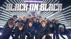 [SBS Star] VIDEO: NCT 2018 Is Finally Unveiled!