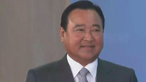 [오!클릭] 이완구 "천안갑 재보선 불출마"&hellip;당권 도전 시사