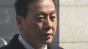 경찰, '정봉주 성추행 증거' 사진 검증 완료…"조작 흔적 없다"