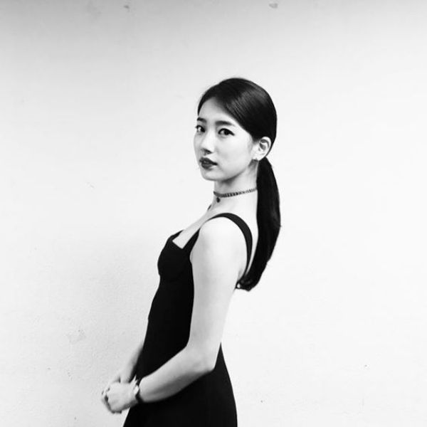 Suzy