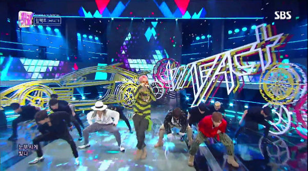 IMFACT