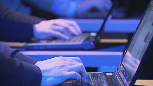 "인터넷 댓글, 일반 시민 의견까지 변질 우려&hellip;제한 필요"