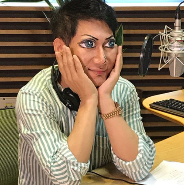 Ji Suk-jin