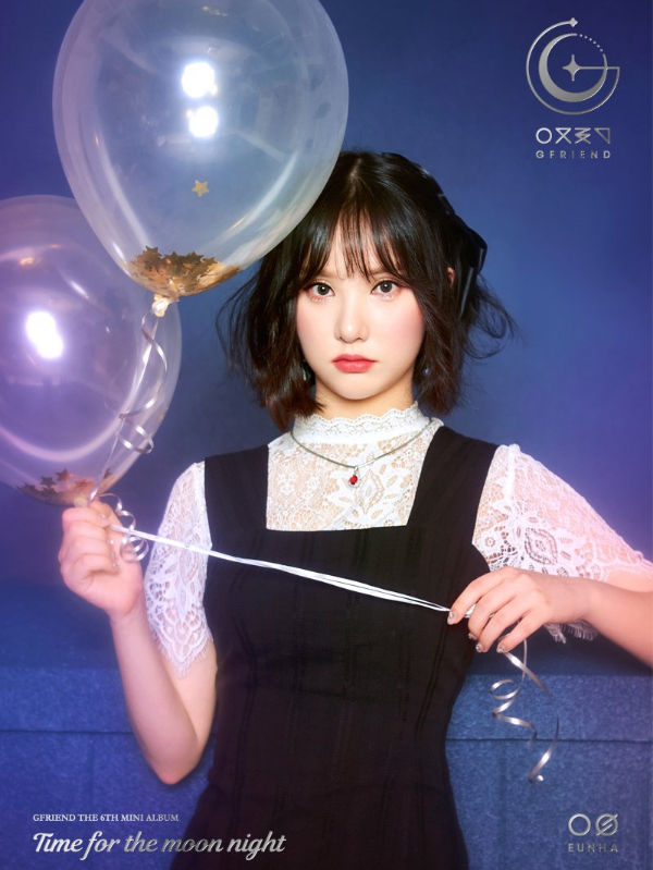 GFRIEND