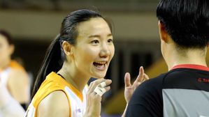 여자 농구 KEB 하나은행, 염윤아 FA 보상 선수로 김보미 영입