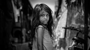 [뉴스pick] 안면 인식 기술 도입 나흘 만에…실종 아동 3천 명 찾은 인도 경찰