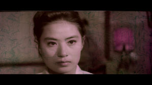 '파업 전야' '서편제' 디지털로 다시 보자