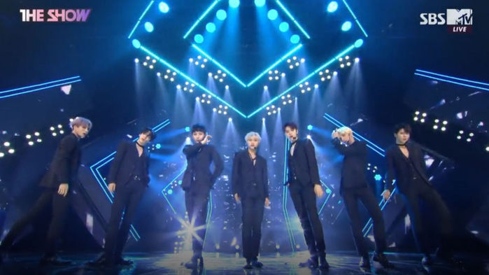 VIDEO: IN2IT Takes a 'SnapShot' with You!