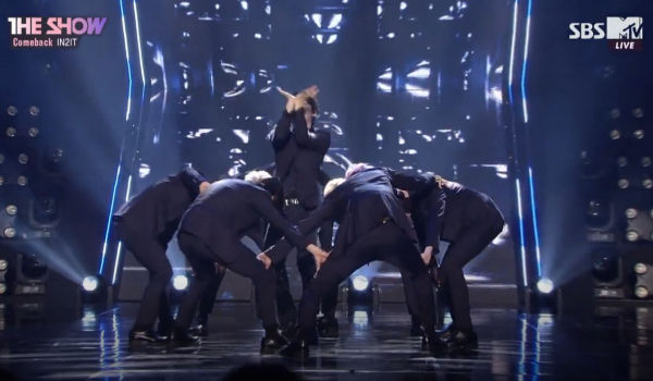 IN2IT