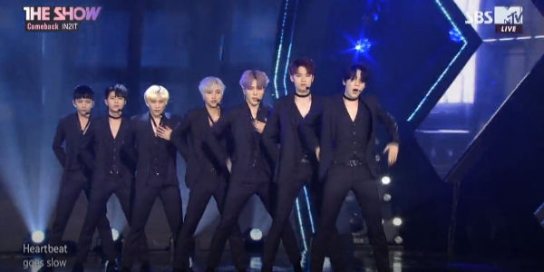 IN2IT