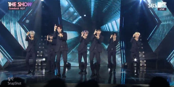 IN2IT