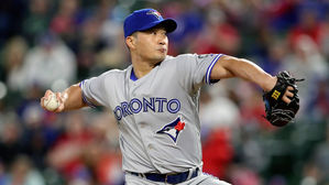 오승환, 2경기 연속 1이닝 퍼펙트…평균자책점 2.03