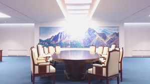 오늘 남북 정상회담 최종 예행연습…공식 수행원도 확정