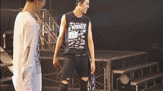 WINNER