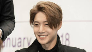 [SBS Star] Kim Hyun Joong's Contract Ends with His Agency