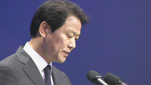 [HOT 브리핑] 北 수뇌부 총출동…리설주 여사도 올까?