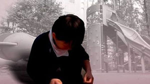 '접근&middot;통화 금지' 법원 아동보호처분 증가&hellip;작년 2천702건