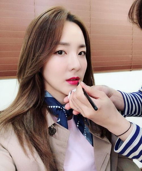DARA