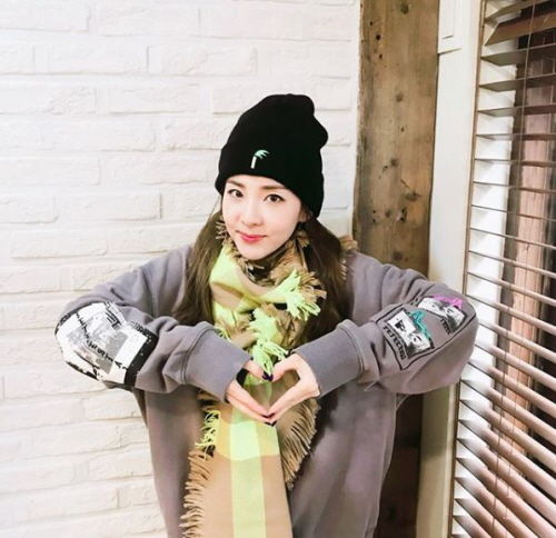 DARA