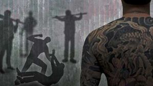 돈 빌려준다며 유인&hellip;대출금 1억 4천만 원 가로챈 조폭 구속