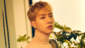 [SBS Star] CNBLUE's Lee Jung Shin Gets Upset with His Stan's Behavior