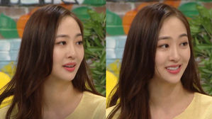 [SBS Star] Kim Dasom Reveals How Extreme Her Haters Get
