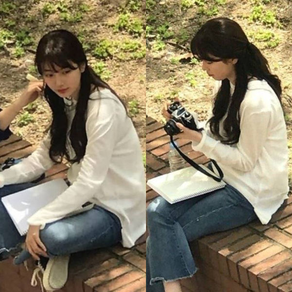 Suzy