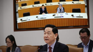 고졸 취업자 대학교육 여건 개선한다…제4차 사회관계장관회의