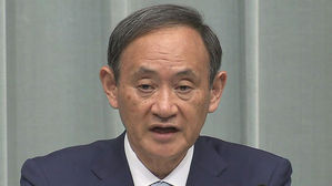 日 "한국 정부 노력 높이 평가…독도 디저트는 불필요"