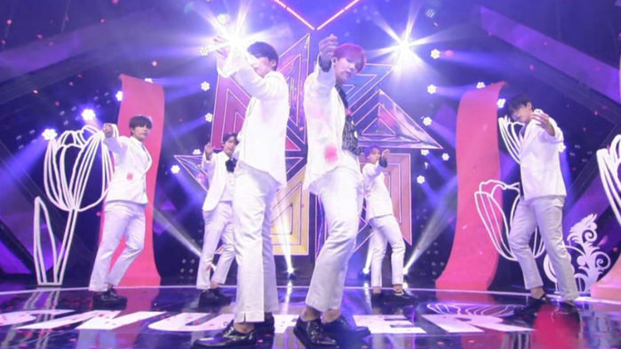 VIDEO: Snuper Wants to Take You to 'Wonderland'