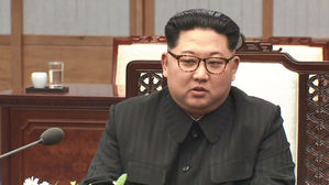 中 언론 "김정은 진정성 있다"…北 핵 실험장 폐쇄 약속 집중 보도