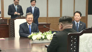 군사긴장 완화, 구체적이진 않은데&hellip;전문가들의 생각은?