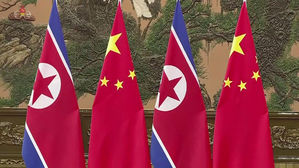 북·미 정상회담 앞두고 中 왕이 국무위원 내달 2일 방북