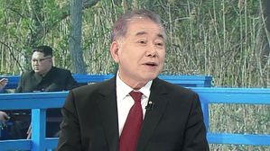 정치권 '문정인 주한미군 기고' 논란…당청 진화에 야당은 공세