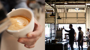 [뉴스pick] "엄마가 똑바로 좀 쓰래서"…이보다 솔직할 수 없는 '구인 공고'