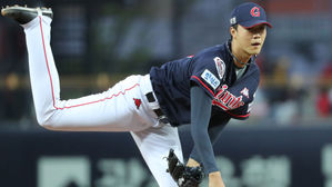 잘 나가던 슈퍼 루키들도 '성장통' 예외 없네