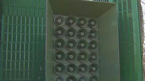 내일부터 군사분계선 일대 대북 확성기방송 시설 철거