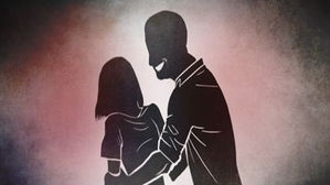 13세 가출 소녀 꼬드겨 성폭행한 40대 징역 6년