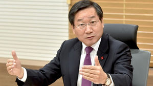 "정신 차려라"&hellip;유정복 인천시장 한국당 지도부 맹비난