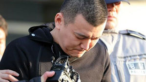 용인 일가족 살해범 부부에 '사형·징역 20년' 구형