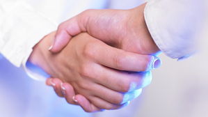 [뉴스pick] 미국 연구팀 "악력 센 남성이 결혼할 확률도 높다"