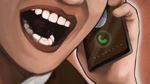 "내가 죽으면 사업 되겠냐" 억대 가로챈 지역주택조합 간부